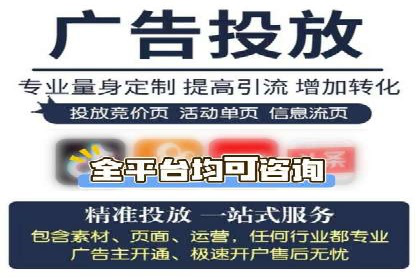 搜索引擎优化（SEM）在旅游行业的应用案例